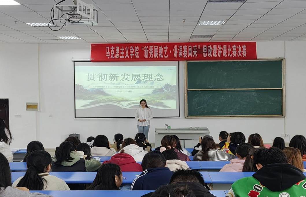 1935e29934265eed3c6f5f804a359680