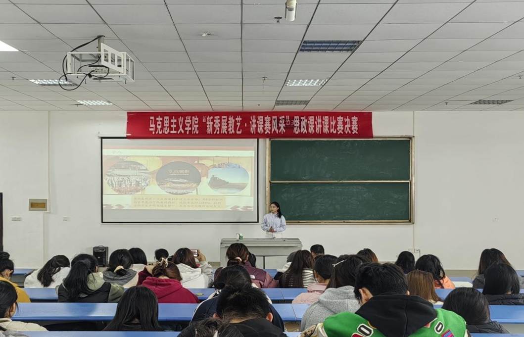 2a906a59c90e03b93f80dc6eca9ac9b6