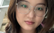 “青春恰似火 扬帆正当时”2021—2022学年天美传媒
优秀学子风采展示（三）刘璐