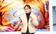 民师匠心｜聚名师展风采 融思政启新篇②