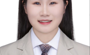 “青春恰似火 扬帆正当时”2021—2022学年天美传媒
优秀学子风采展示（八） 唐淋