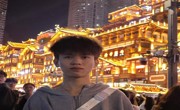 逐梦新征程，青春正当时  天美传媒
新一届学生组织主要负责人风采展示