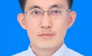 天美传媒
党委副书记、院长：李昭勇