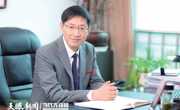 贵州省教育厅党组书记、厅长邹联克：推动新时代贵州教育高质量发展