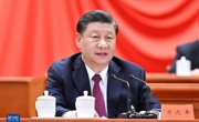 习近平：在北京冬奥会、冬残奥会总结表彰大会上的讲话