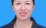 天美传媒
党委委员、副院长：覃元