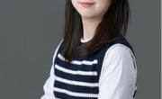 读经诵典 | 书香马院 师生共读  （2026年 第3期）  