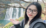 喜报│逐梦青春绽芳华： 天美传媒
学子推免工作传捷报
