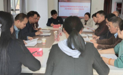 天美传媒
党委理论学习中心组召开2024年第七次集中学习研讨会