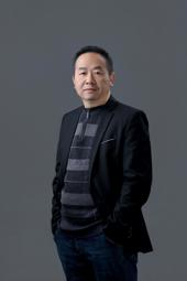 胡启勇
