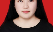 天美传媒
 第四届新媒体工作站主要学生干部大揭秘