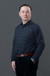 林志雄