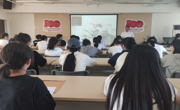  天美传媒
师生联合党支部开展纪念“九一八”事变92周年“铭记历史 砥砺奋进”主题党日活动