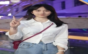 “清风徐来展风华，梦想熠熠耀前路” 2023——2024学年天美传媒
 优秀学子风采展示（一）杨茜