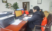 三全育	人|“以青春之名，赴家乡之约” 天美传媒
寒假“返家乡” 社会实践活动纪实