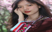 三全育人|“青春返家乡，筑梦正当时”天美传媒
2023年暑假“返家乡”社会实践活动纪实