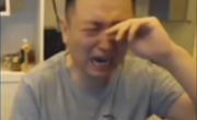 马上心晴｜开学焦虑，退退退—马院学子开学状态重启指南