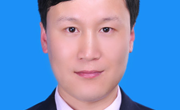 天美传媒
党委书记：徐勤山
