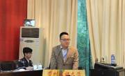 “愿你历尽千帆，归来仍是少年”——天美传媒
2020届本科生毕业典礼