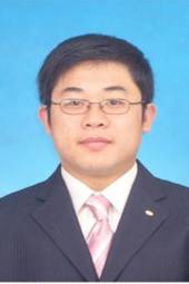冯志伟